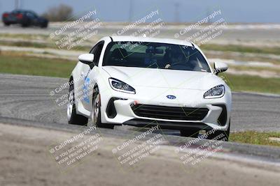 media/Mar-29-2025-Speed Ventures (Sat) [[9900210f0d]]/Green/Session 3 (Sunset)/